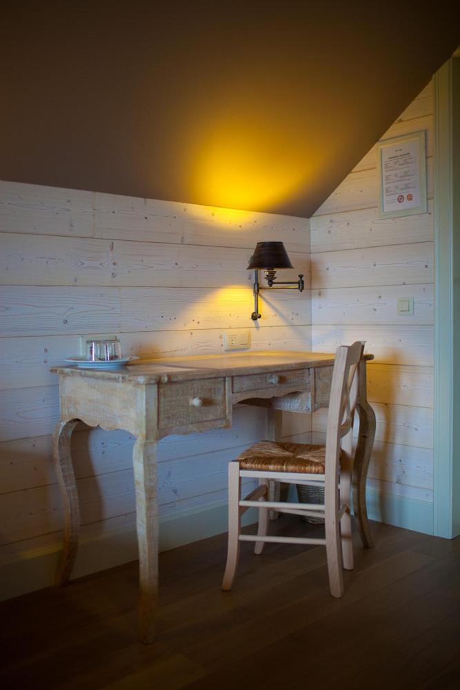 B&B De Bergvallei Oedelem Стая снимка